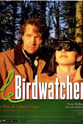 Diane Bellego Le birdwatcher
