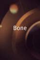 John T. Bone Bone