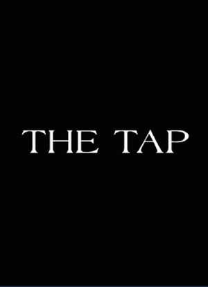 The Tap Season 1海报封面图