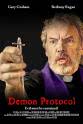 Leonard McLeod Demon Protocol