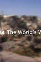 Lyse Doucet 叙利亚：世界战场