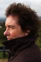 Susie Orbach Jeanette Winterson: My Monster and Me