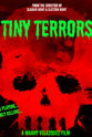 Manny Velazquez Tiny Terrors