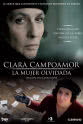 Xavier Amatller Clara Campoamor. La mujer olvidada.