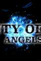 Victori Clark City of Angels