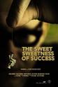 Bodil Mårtensson The Sweet Sweetness of Success