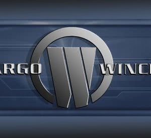 Largo Winch: The Heir海报封面图