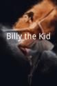 汤姆·方塔纳 Billy the Kid