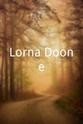 Pat Pleasence Lorna Doone