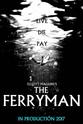 Frank Mathews The Ferryman