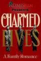 帕特里克·麦克尼 Charmed Lives: A Family Romance