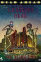 Betty Cantor-Jackson Grateful Dead: Dead Ahead