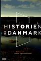 Benjamin Holmsteen Historien om Danmark