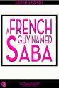 法兰丝·盖儿 法国佬Saba