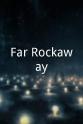 David Wilcox Far Rockaway