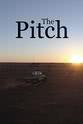 Tristan Winter The Pitch