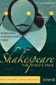 Matthew Long Shakespeare: The King's Man