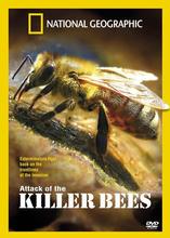 Attack of the Killer Bees