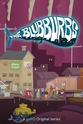 Brian Firenzi The Blubburbs Season 1