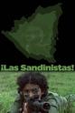 加布里埃尔·塞拉 Las Sandinistas!