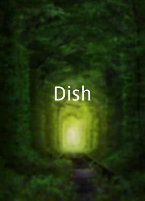 Dish海报封面图