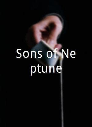 Sons of Neptune海报封面图