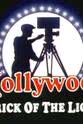 乔治·J·福尔西 “Hollywood“ Trick of the Light