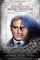 Shiv Subramaniam The Accidental Prime Minister