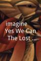Theodore Sorensen imagine..., Yes We Can! The Lost Art Of Oratory