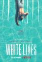 Kino Reyes White Lines