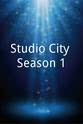 Lynn Ann Leveridge Studio City Season 1