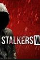 Peter Silverleaf Stalkers Who Kill
