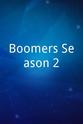 Russ Abbot Boomers Season 2