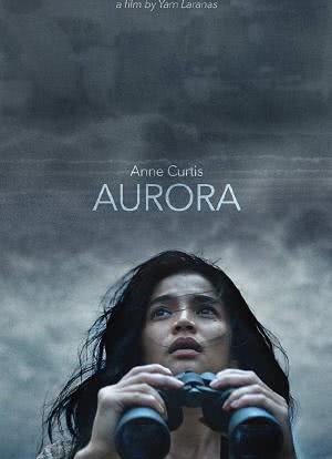 Aurora海报封面图
