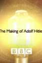 Herbert Döhring "Timewatch" The Making of Adolf Hitler