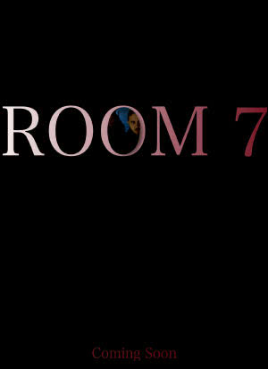 Room 7海报封面图