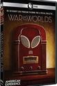Kenny Delmar War of the Worlds