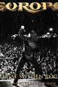 John Norum Europe: Live at Sweden Rock - 30th Anniversary Show