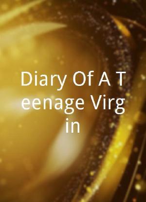 Diary Of A Teenage Virgin海报封面图