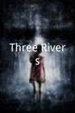 Emily Skopov Three Rivers