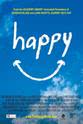 Shirley Phelps-Roper Happy