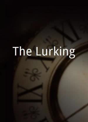 The Lurking海报封面图