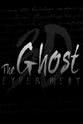 Valerio Zanoli The Ghost Experiment 3D