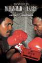 Tim Witherspoon Muhammad and Larry