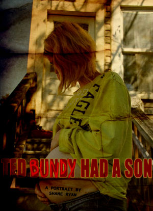 Ted Bundy Had a Son海报封面图