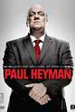 Earl Hebner Ladies and Gentlemen, My Name is Paul Heyman