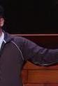 Josh Sneed Comedy Central Presents Josh Sneed