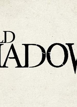 Old Shadows海报封面图
