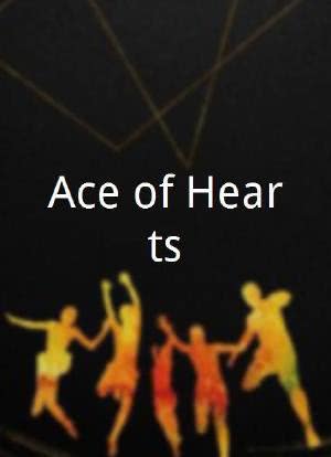Ace of Hearts海报封面图
