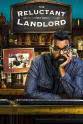 Shaheen Khan The Reluctant Landlord